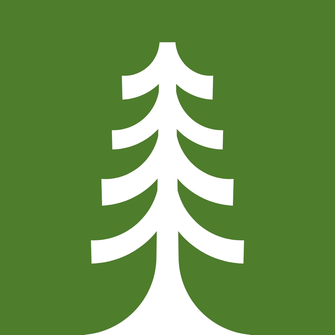 primeagro-site.pages.dev favicon